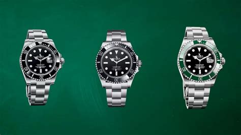 cataloghi rolex|rolex nuovi modelli 2023.